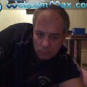 ���� Raimoha, ����, 54 ���� - ��������� 29 ������� 2014