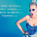 ���� �������, ������ - ��������� 24 ������ 2015 � ������ ������ ��������