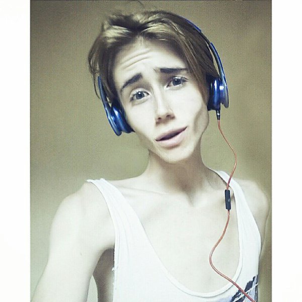 УВЕРЕННОСТЬ В СЕБЕ ☠ Унижения, Драки - YouTube