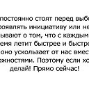 ���� ����, ������ - ��������� 10 ������ 2015 � ������ ������ ��������