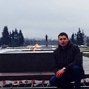 ���� Dim, ��������� - ��������� 4 ����� 2015
