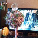 ���� �����, ������, 61 ��� - ��������� 18 ����� 2015 � ������ ���� �������