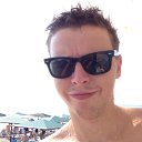 ���� ����, �����-���������, 38 ��� - ��������� 7 ������ 2015 � ������ ���� ����������