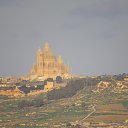 ���� Roman, ���� - ��������� 16 ������� 2014 � ������ �������