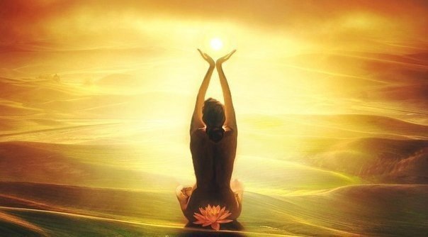 ����� ������ � ��� ������� ������� � ����. ��������� ��� 