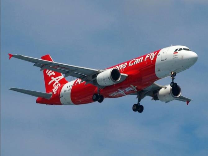   AIR ASIA:    .  28   ...