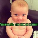 ���� ��������, ������-��� - ��������� 21 ������� 2014