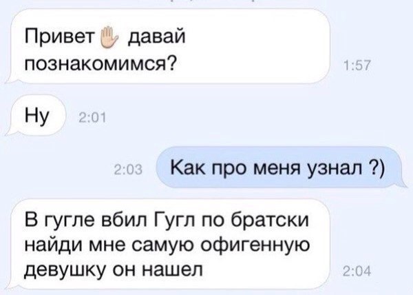    :D