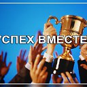 ���� ���������, �������, 54 ���� - ��������� 19 ������� 2015 � ������ ������ ��������