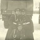 �� ������ �.�������� 1979�. �� ������� ���� ����������