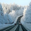 ���� ����, ���, 55 ��� - ��������� 27 ������� 2015 � ������ ������ ��������
