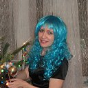 ���� ������, ��������� - ��������� 5 ������ 2015 � ������ ���� ����������