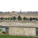  , , 69  -  25  2015    -    (Les Invalides)