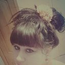 ���� �����, ������-��-����, 32 ���� - ��������� 21 ����� 2015 � ������ ���