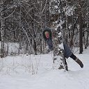 ���� ����, ����������, 57 ��� - ��������� 31 ����� 2015 � ������ ���������� ������� ���������� ��� ���������,� ���?�