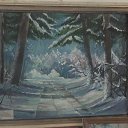 ���� ������, ���������� - ��������� 26 ������� 2014 � ������ ���������߻