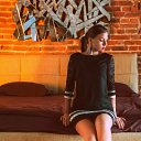 ���� �����, ������, 39 ��� - ��������� 15 ������� 2015 � ������ ���� ����������