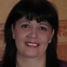 ���������, ������, 63 ����