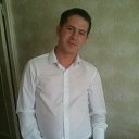 ���� ����, ������, 34 ���� - ��������� 30 ������ 2015 � ������ ���� ����������