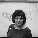 ���� ����, �����-���������, 59 ��� - ��������� 30 ������� 2014 � ������ ���� ����������