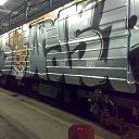 ���� ������, ������, 44 ���� - ��������� 4 ������ 2015 � ������ ���� ����������