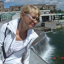 ���� ������, ��� - ��������� 10 ������� 2015 � ������ ���� ����������