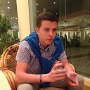 ���� ����, �����-���������, 38 ��� - ��������� 7 ������ 2015 � ������ ���� ����������