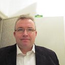 ���� ������, ������, 58 ��� - ��������� 12 ����� 2015 � ������ ���� ����������