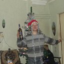 ���� ��������, �����, 40 ��� - ��������� 14 ������ 2015