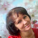 ���� ����, ��� - ��������� 8 ������� 2015 � ������ ���� ����������