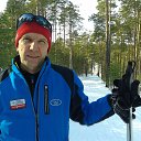 ���� ��������, ������, 67 ��� - ��������� 14 ����� 2015 � ������ ���� ����������