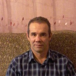 �����, ������, 58 ���