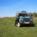 ���� ���, �������, 63 ���� - ��������� 25 ������ 2015 � ������ ���� ����������