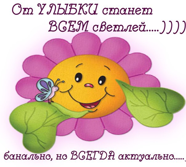  - 1  2015  22:36