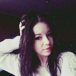 Mussina, �������, 29 ���