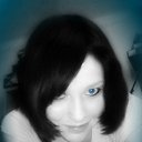 ���� ���������, �����������, 35 ��� - ��������� 11 ������ 2015 � ������ ���� ����������