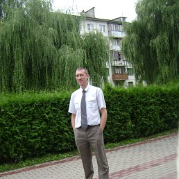 ������, ������, 46 ���