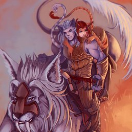 ���� Ҹ����, �����-���������, 30 ��� - ��������� 22 ������� 2014