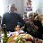 ���� Samvel, ������, 58 ��� - ��������� 18 ������ 2015