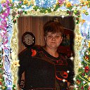 ���� Pux, �������, 54 ���� - ��������� 24 ������� 2014 � ������ ���� ����������