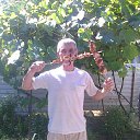 ���� ���������, ������-��-����, 62 ���� - ��������� 21 ������ 2015 � ������ ���� ����������