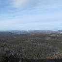  , , 50  -  4  2015   2015