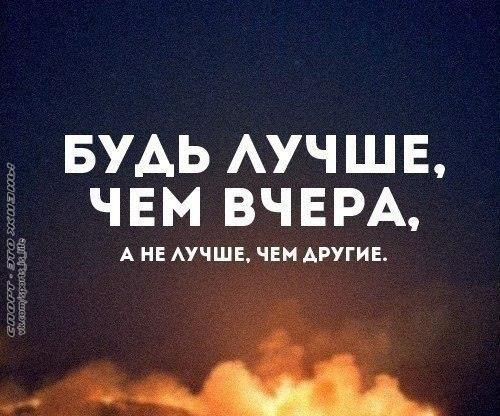  -   - 2  2015  11:09
