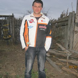 ������, ��������, 47 ���