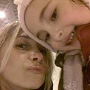 ���� ������, ��������� - ��������� 6 ������ 2015 � ������ ���� ����������