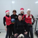 ���� �������, �������, 60 ��� - ��������� 27 ������� 2014 � ������ ���� ����������