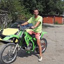 ���� ��������, ���������, 49 ��� - ��������� 3 ����� 2015