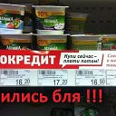 ���� N..., ����, 47 ��� - ��������� 1 ������� 2015 � ������ ������� �����.�
