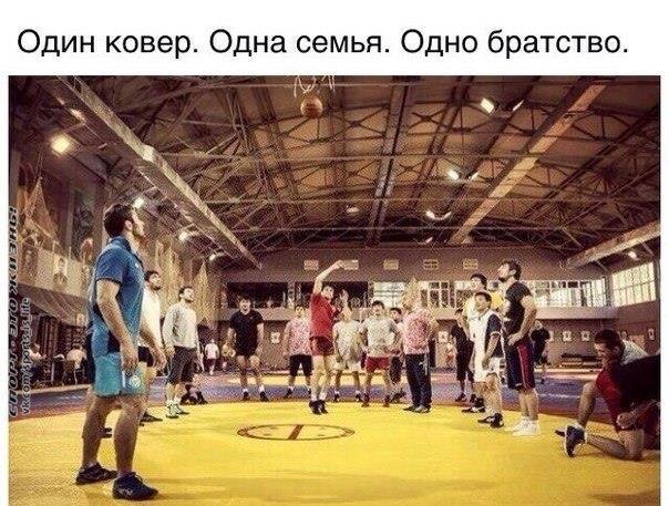 ����� - ��� ����� - 17 ������� 2014 � 19:36