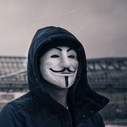 ����, ������, 34 ����